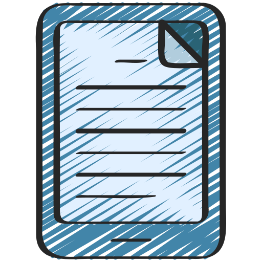 Ebook